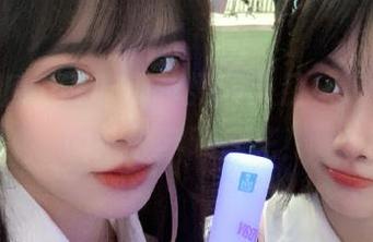51吃瓜苹果版入口来袭,快来围观陈年陈麻花!