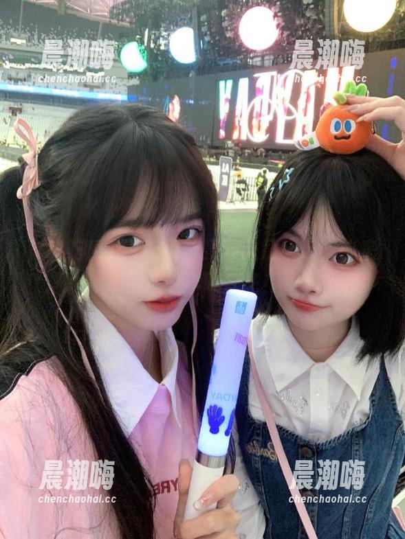 51吃瓜 51吃瓜苹果版入口来袭,快来围观陈年陈麻花!