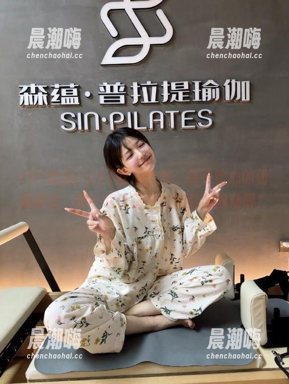 51吃瓜 上51吃瓜官网,感受热心的朝阳群众,连一根针落地都能引起轰动呀!