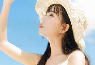 首页刷屏,51吃瓜的爆料总是让人意想不到