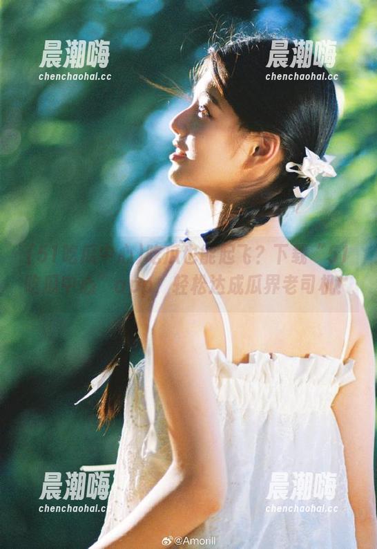 51吃瓜中心 吃瓜也能起飞?下载“51吃瓜中心”app,轻松达成瓜界老司机!