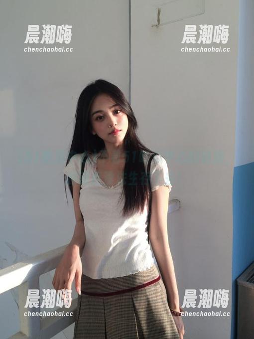 51吃瓜中心 不看51吃瓜中心的链接,我简直没法生存下去!