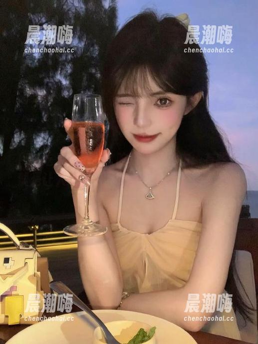 51吃瓜中心发布：有些瓜就是让人想问问，这演技是从哪学来的？