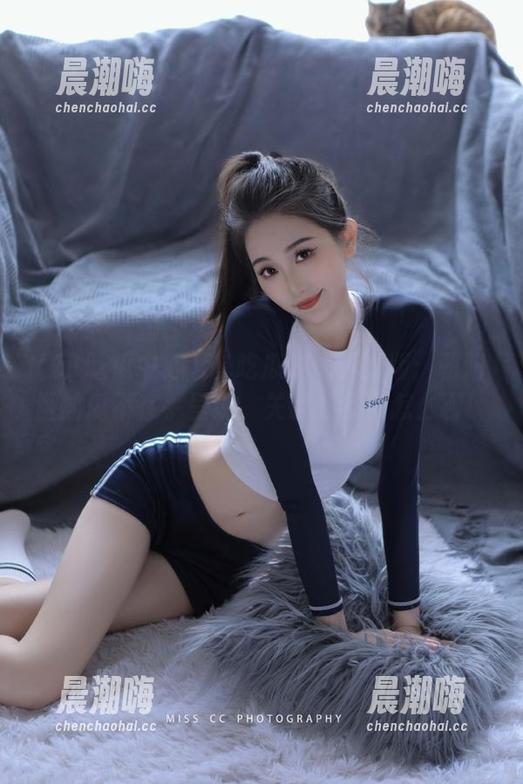 51吃瓜中心 51吃瓜中心苹果版:朝阳区的瓜不在乎呈现,关键在于你怎么聊!