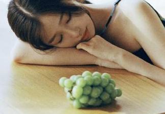最新更新!51吃瓜中心教你吃瓜不踩雷,心情更轻松~