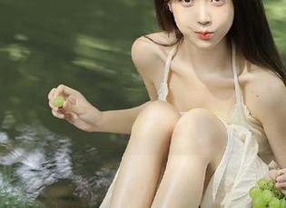 保持“永不迷路”的心态,51吃瓜网又送上最新的趣闻轶事!