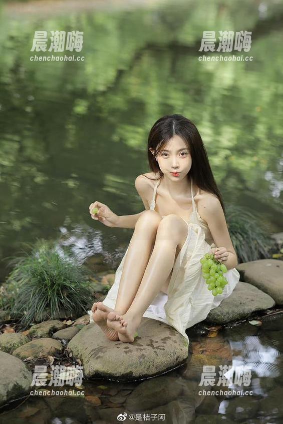 51吃瓜网 保持“永不迷路”的心态,51吃瓜网又送上最新的趣闻轶事!