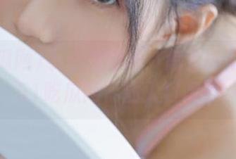 小心别漏掉：怎么能不收藏“51吃瓜网”的入口呢？