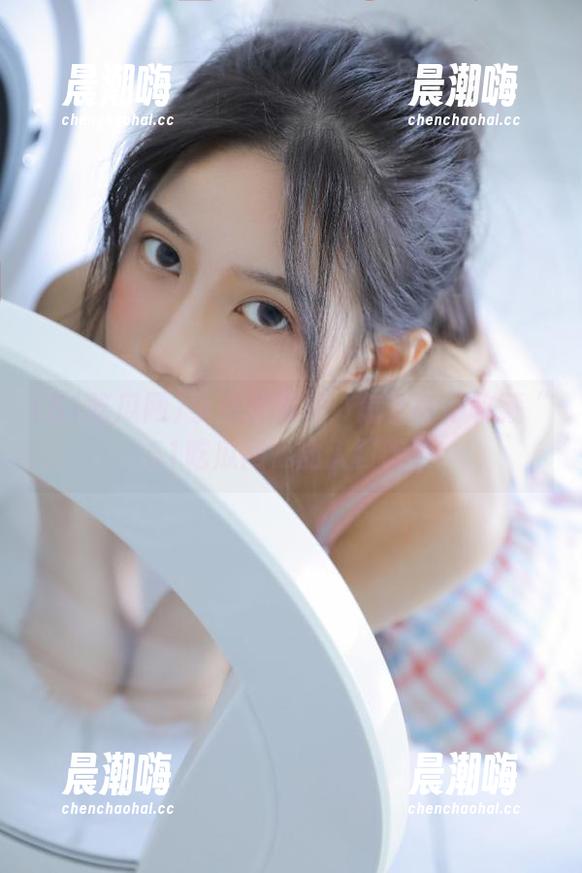 小心别漏掉：怎么能不收藏“51吃瓜网”的入口呢？
