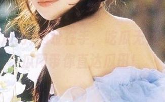 网址在手,吃瓜无忧!51吃瓜网带你直达瓜田!
