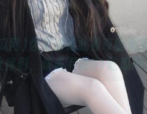 你见过如此神奇的链接吗?小伙伴们,快去下载51吃瓜网!