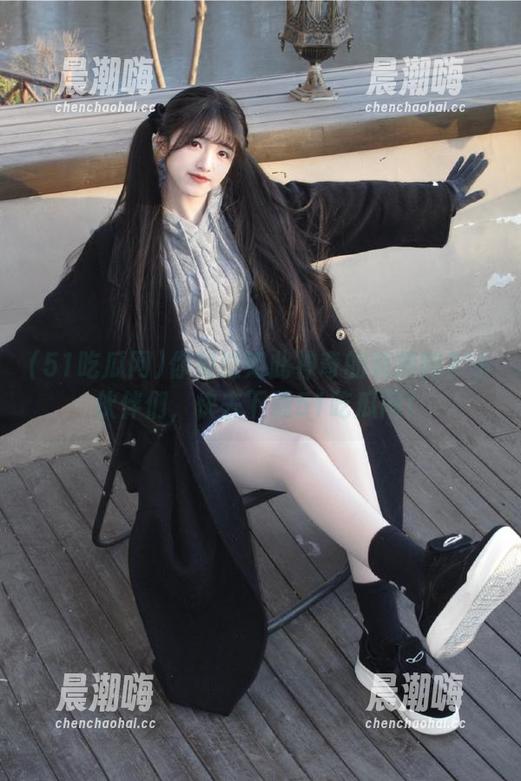 你见过如此神奇的链接吗？小伙伴们，快去下载51吃瓜网！