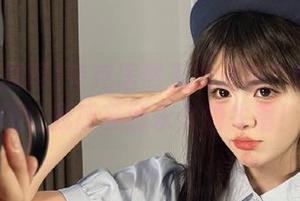 夸克居然无法点亮?51吃瓜网让我感受到永久的失落!