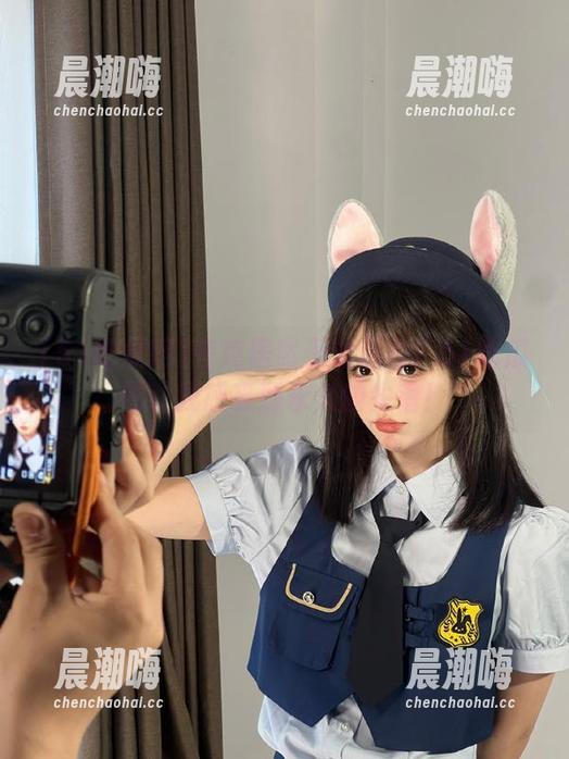 夸克居然无法点亮？51吃瓜网让我感受到永久的失落！