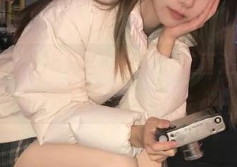 51吃瓜网备好，直达入口真是让人期待啊！