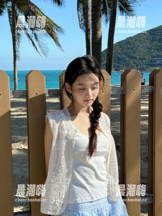51吃瓜网 5151吃瓜网,ios版——瓜皮被我撕得比别人快,分分钟成了瓜界高手!