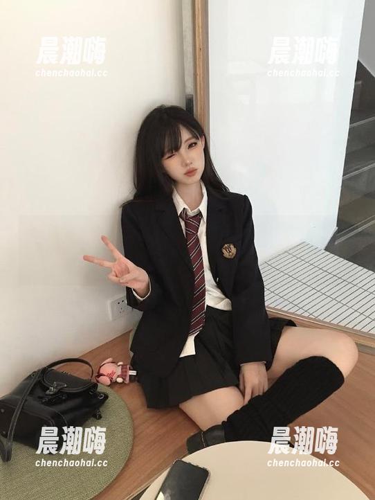 51吃瓜网 必看免费更新!51吃瓜网最新瓜神搬上舞台!