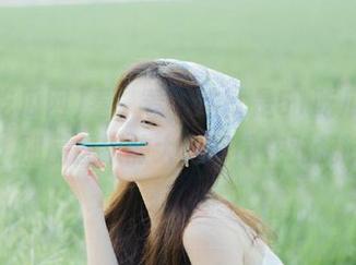 看，看，这就是51吃瓜网的入口，那扇虚拟的大门好像在对我眨眼！