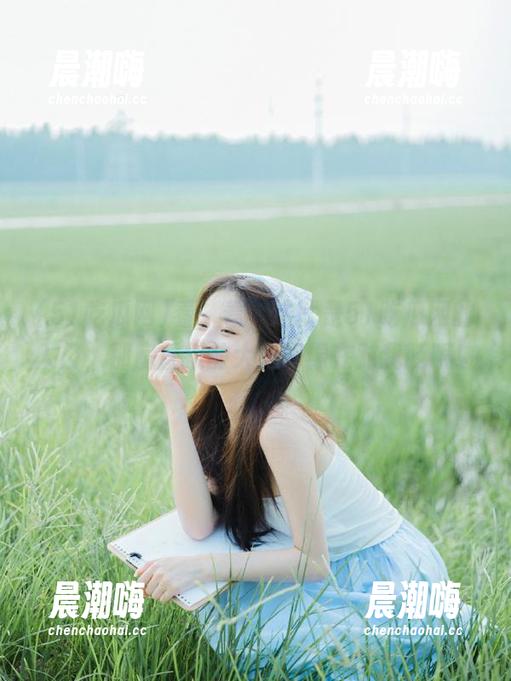 看，看，这就是51吃瓜网的入口，那扇虚拟的大门好像在对我眨眼！