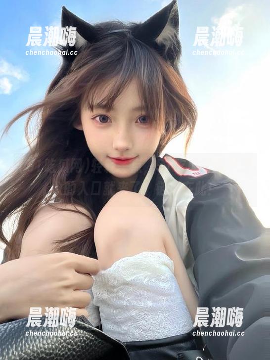 轻轻一点，51吃瓜网超乎想象的入口就来了，链接在此！
