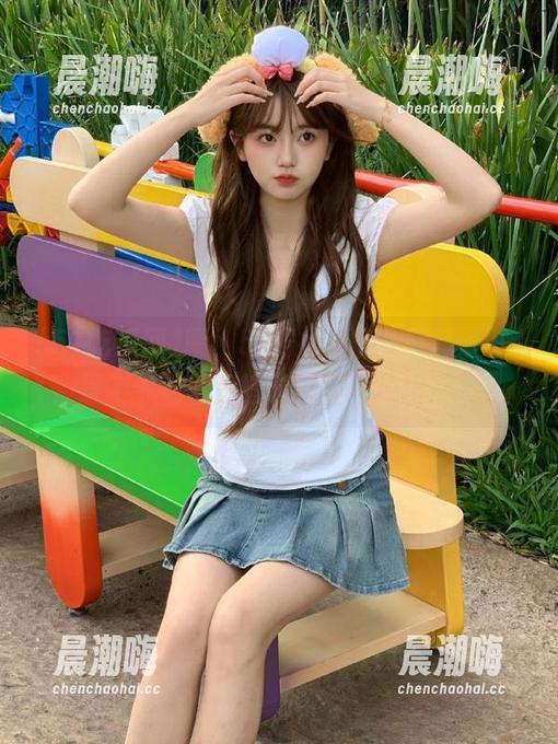 喂，52号小哥，51吃瓜网网址不下载就是错过整座“瓜田”！