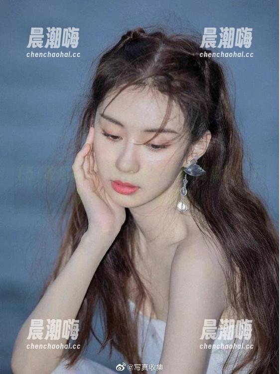 55种理由登录51吃瓜网，下载后不吃瓜不算朋友！