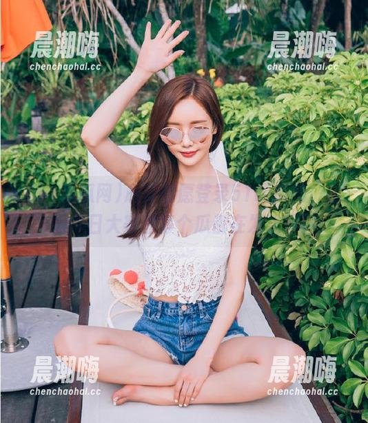 51吃瓜网 心甘情愿登录51吃瓜网,因为今日大赛里每个瓜都在发光啊!