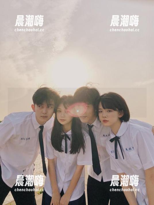 51在线吃瓜 拿起手机,51在线吃瓜,最新瓜菇凉们集体亮相!