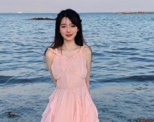 51在线吃瓜，这网页可真是’聚焦’了大半个瓜界的八卦啊