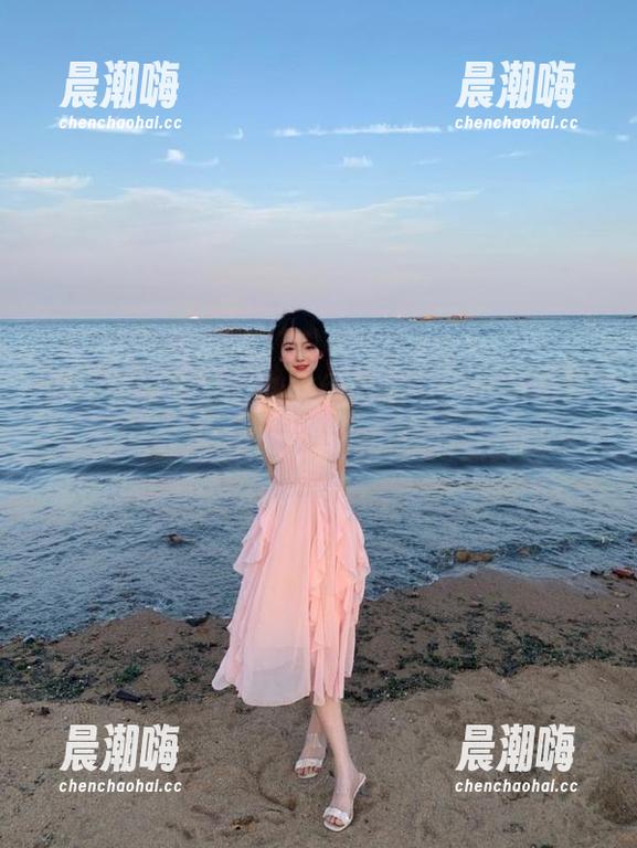 51在线吃瓜 51在线吃瓜,这网页可真是’聚焦’了大半个瓜界的八卦啊