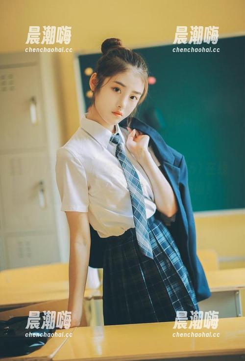 51在线吃瓜 你确定还没上过“51在线吃瓜”网站?这波剧情绝对得解锁!