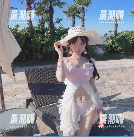 在51在线吃瓜官网，说不定能找到你思念的那颗令人心动的“酸甜瓜”。