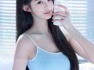 进来，51最新吃瓜黑料传送门，黑到眼花缭乱，脑袋有点跟不上了！