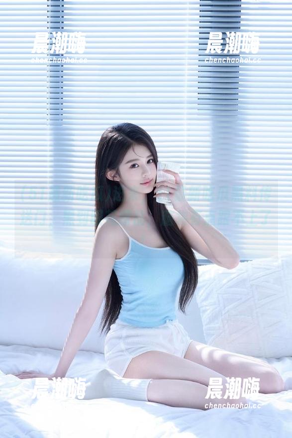 51最新吃瓜 进来,51最新吃瓜黑料传送门,黑到眼花缭乱,脑袋有点跟不上了!