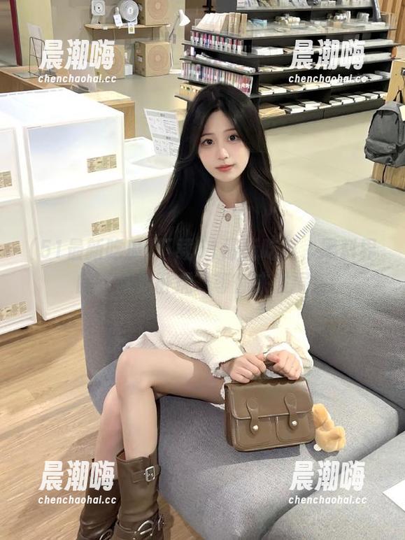 51最新吃瓜 下载51最新吃瓜,黑料界的‘藏龙卧虎’等你来发掘!