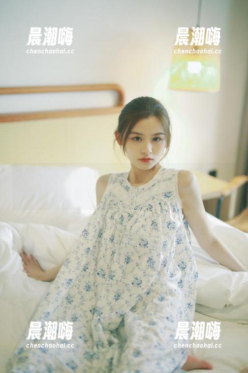51朝阳群众 “吃瓜”变“吃瓜网址”!51朝阳群众的地址你们找到了吗?