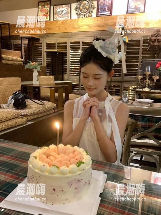 无语了…51朝阳群众发布新吃瓜网网址，网友们反映两极分化！
