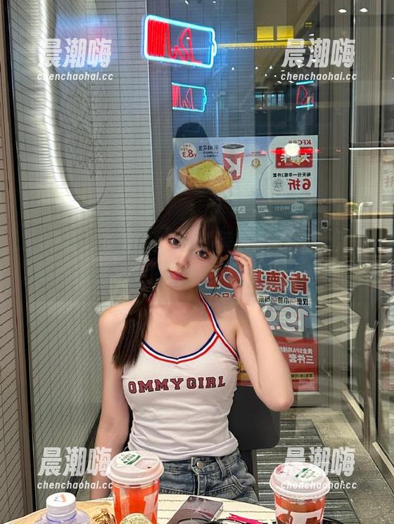 51每日吃瓜 登录51每日吃瓜,随便一刷都能看出新的花样,真的太放松了。