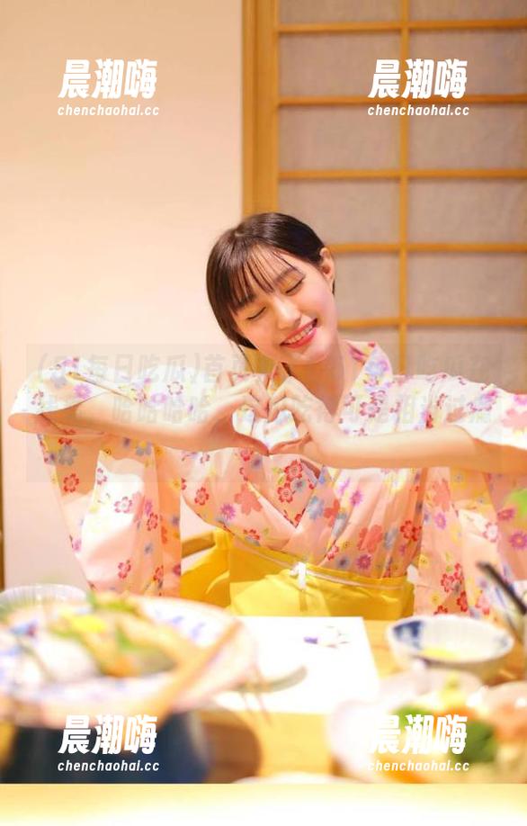 首页来了！51每日吃瓜在线看，哈哈哈哈，这瓜吃得可是相当过瘾！