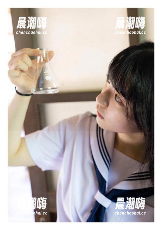 51每日吃瓜，今日大瓜fun链接不上你的吃瓜心情吗？