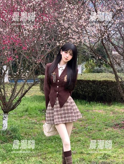51每日吃瓜——ios上的今日大瓜fun，跟你想的不一样！