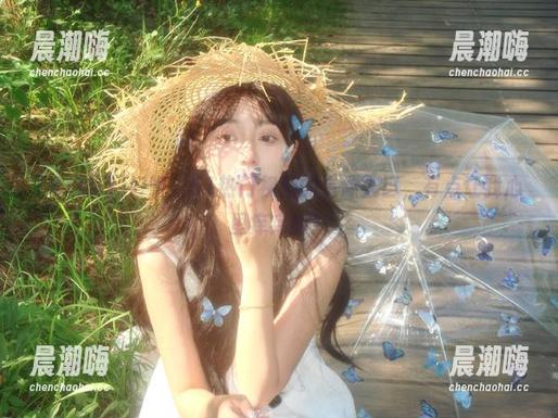 51热门 好吧,51热门视频的资源入口,有点让我心里痒痒的!