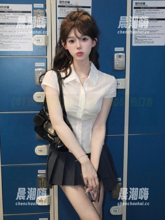 51热门 用吃呱来治愈,我的51热门首页又炸了