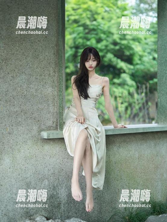 51热门 ios系统居然要我在51热门里不停吃瓜,这也太过分了吧。