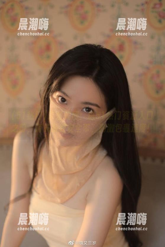 51热门 友情提醒:进51热门资源入口之前,请先系好安全带,刺激包裹速度!