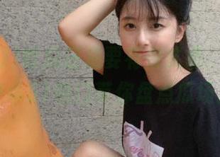 吃瓜还是要有仪式感,53版本安卓51热门带你盘点瓜场。