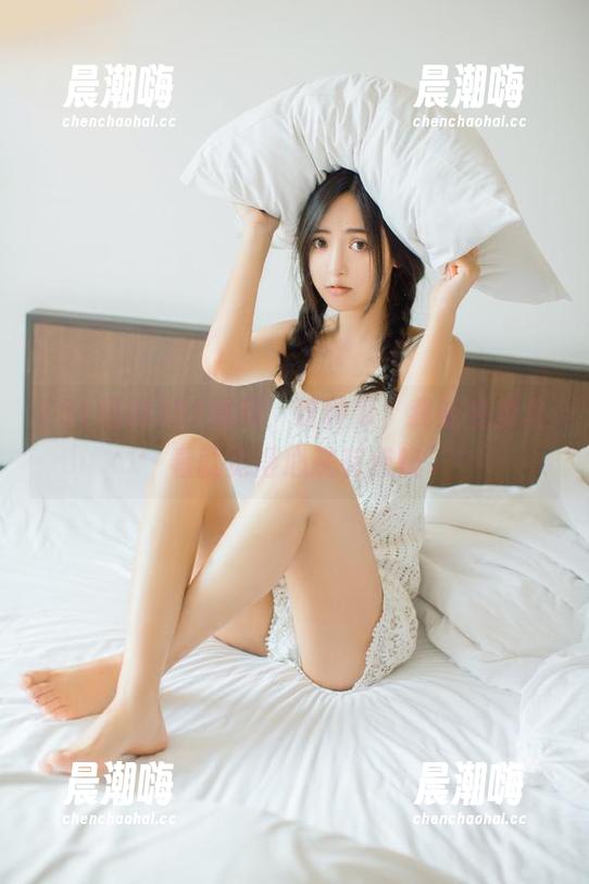 51爆料 51爆料:这种瓜,我站在那儿看就觉得心跳有点快