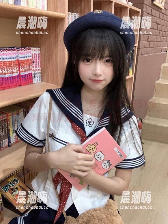 一人吃瓜，群体分享？来51爆料网页探讨八卦的边缘艺术！