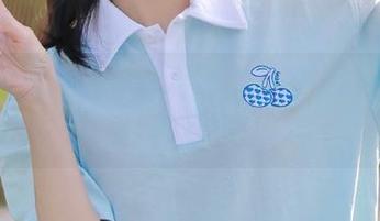 在线吃瓜,51黑料让八卦来得更猛烈些吧!