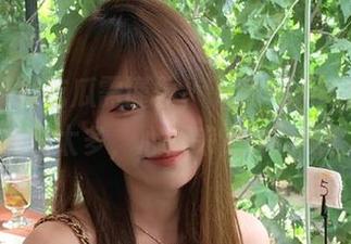 吃瓜需谨慎，下载51黑料，前方热议太多，心情来点补给吧！